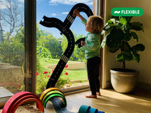 Load image into Gallery viewer, Way to Play - Highway - Large Road Set