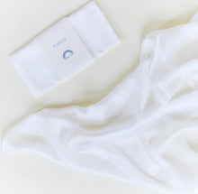 Load image into Gallery viewer, Sarah's Silks Playsilks