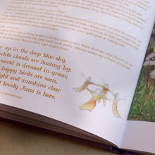 Load image into Gallery viewer, Wilded Family - Wilded Journey through the Year Book