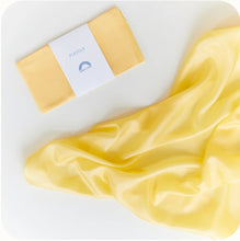 Load image into Gallery viewer, Sarah's Silks Playsilks