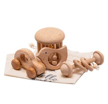 Load image into Gallery viewer, Baby gift set