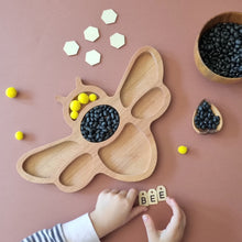 Load image into Gallery viewer, Bee Tray