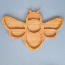 Load image into Gallery viewer, Bee Tray
