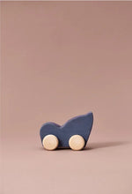 Load image into Gallery viewer, Raduga Grez Cars