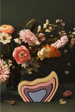 Load image into Gallery viewer, Raduga Grez Butterfly Arcs