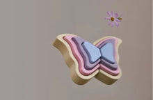 Load image into Gallery viewer, Raduga Grez Butterfly Arcs