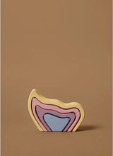 Load image into Gallery viewer, Raduga Grez Butterfly Arcs
