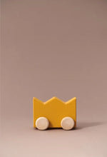 Load image into Gallery viewer, Raduga Grez Cars