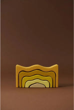 Load image into Gallery viewer, Raduga Grez Crown Arcs