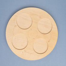 Load image into Gallery viewer, Life Cycle Tray