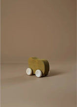 Load image into Gallery viewer, Raduga Grez Cars