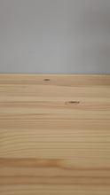 Load and play video in Gallery viewer, Large Wooden Marbles