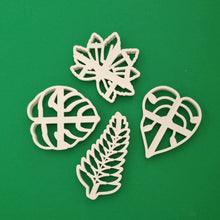 Load image into Gallery viewer, Leaf Cutters