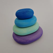 Load image into Gallery viewer, Sensory Stones Set