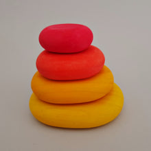 Load image into Gallery viewer, Sensory Stones Set