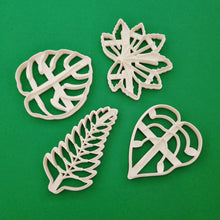 Load image into Gallery viewer, Leaf Cutters