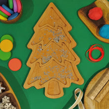 Load image into Gallery viewer, Tree Tray