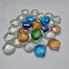 Load image into Gallery viewer, Glass Shells