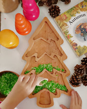 Load image into Gallery viewer, Tree Tray