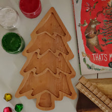 Load image into Gallery viewer, Tree Tray