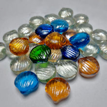 Load image into Gallery viewer, Glass Shells