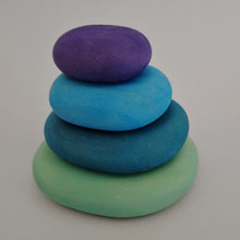 Load image into Gallery viewer, Sensory Stones Set