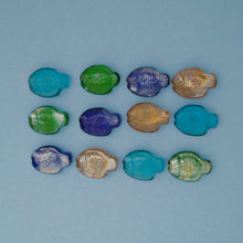 Load image into Gallery viewer, Glass Fish