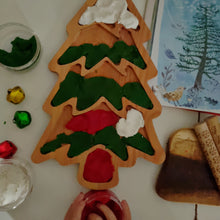 Load image into Gallery viewer, Tree Tray