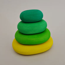 Load image into Gallery viewer, Sensory Stones Set