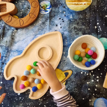 Load image into Gallery viewer, Rocket Tray