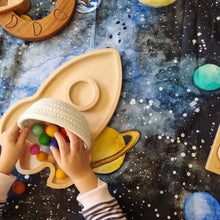 Load image into Gallery viewer, Rocket Tray