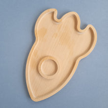 Load image into Gallery viewer, Rocket Tray