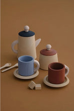 Load image into Gallery viewer, Raduga Grez Tea Sets