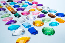 Load image into Gallery viewer, Acrylic Jewels