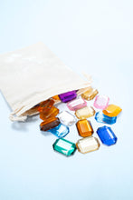 Load image into Gallery viewer, Acrylic Jewels