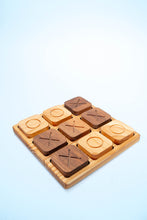 Load image into Gallery viewer, Noughts and Crosses Game