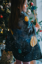 Load image into Gallery viewer, Ocamora Wands