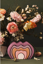 Load image into Gallery viewer, Raduga Grez Tulip Arcs
