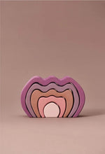 Load image into Gallery viewer, Raduga Grez Tulip Arcs
