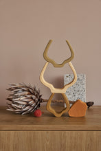 Load image into Gallery viewer, Raduga Grez Vase Arch Stacker