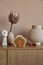 Load image into Gallery viewer, Raduga Grez Vase Arch Stacker