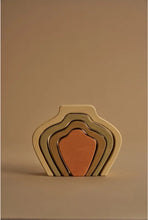 Load image into Gallery viewer, Raduga Grez Vase Arch Stacker