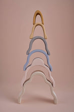 Load image into Gallery viewer, Raduga Grez Waterfall Arcs