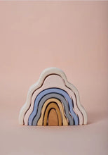 Load image into Gallery viewer, Raduga Grez Waterfall Arcs