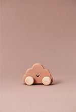 Load image into Gallery viewer, Raduga Grez Cars