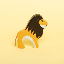 Load image into Gallery viewer, Lion
