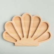 Load image into Gallery viewer, Shell Loose parts Tray