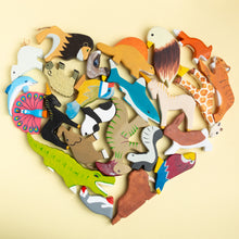 Load image into Gallery viewer, Shark