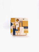 Load image into Gallery viewer, Sabo Concept City Building Blocks | mini
