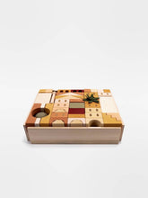Load image into Gallery viewer, Sabo Concept Blocks "Italy. Ancient city"
